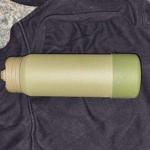 Hydrapeak Thermos